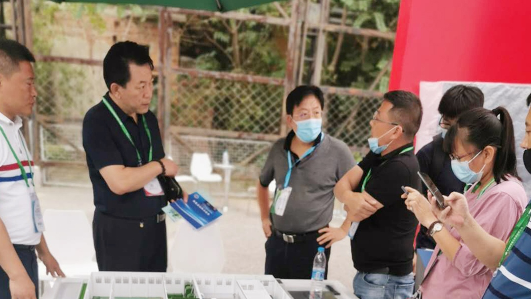 網站新聞圖片框架_副本.jpg