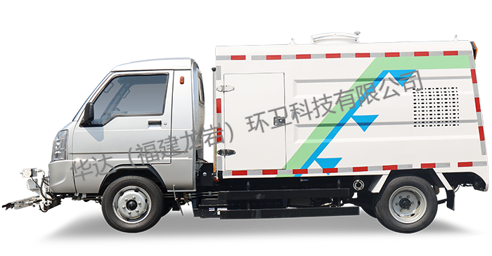 純電動(dòng)路面養(yǎng)護(hù)車(chē)-水印.png